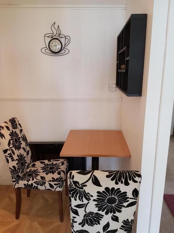 Willa Carvetii - Gemini House - 4 Bed House Sleeps Up To 8 People Tillicoultry Zewnętrze zdjęcie